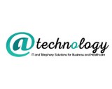 https://www.logocontest.com/public/logoimage/1537096525AT Tech-04.jpg